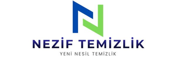 Nezif Temizlik | Elazığ Profesyonel Temizlik Hizmetleri